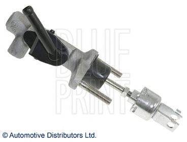 Главный цилиндр сцепления BLUE PRINT ADT334117 - Фото 1