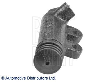 Рабочий цилиндр сцепления BLUE PRINT ADT33662 - Фото 2