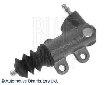 Робочий циліндр зчеплення BLUE PRINT ADT33682 - Фото 2