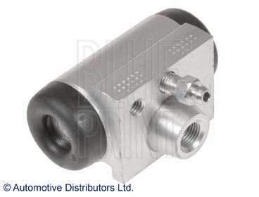 Колесный тормозной цилиндр BLUE PRINT ADT34470 - Фото 1