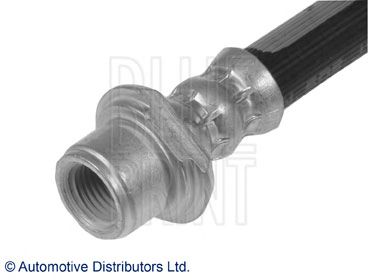 Тормозной шланг BLUE PRINT ADT353337 - Фото 3