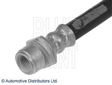 Тормозной шланг BLUE PRINT ADT353338 - Фото 1