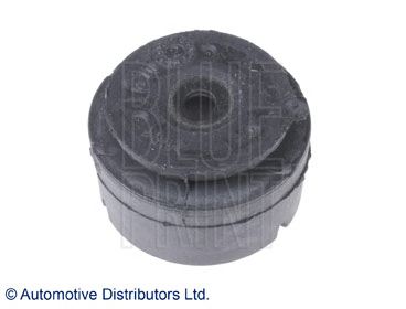 Подушка двигателя BLUE PRINT ADT380151 - Фото 1
