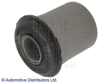 Сайлентблок важеля BLUE PRINT ADT38066 - Фото 1