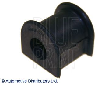 Опора, стабилизатор BLUE PRINT ADT38099 - Фото 1
