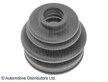 Комплект ШРКШ BLUE PRINT ADT38959B - Фото 4