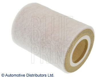 Воздушный фильтр BLUE PRINT ADU172207 - Фото 1