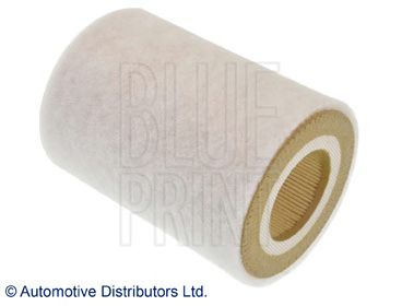 Воздушный фильтр BLUE PRINT ADU172207 - Фото 2