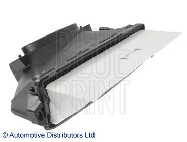 Воздушный фильтр BLUE PRINT ADU172209 - Фото 1