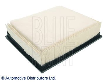 Воздушный фильтр BLUE PRINT ADZ92222 - Фото 1