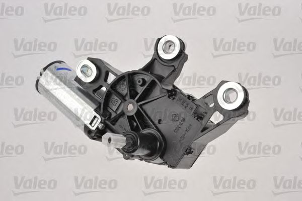 Двигатель стеклоочистителя VALEO 404219 - Фото 1