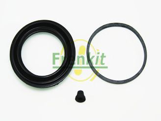 Ремкомплект суппорта FRENKIT 266005