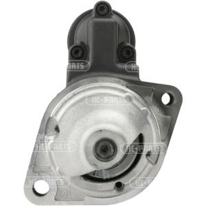 Стартер HC-PARTS CS1419 - Фото 1