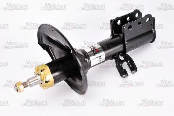 Амортизатор Magnum Technology AH3011MT - Фото 1