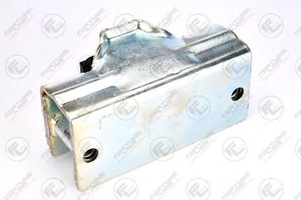 Кронштейн двигателя FORTUNE LINE FZ90143 - Фото 1