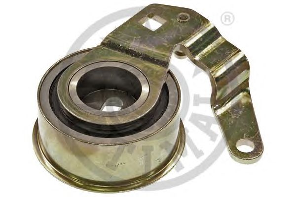 Натяжной ролик ремня ГРМ OPTIMAL 0-N877 - Фото 1