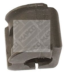 Стойка / тяга стабилизатора MAPCO 33905 - Фото 1