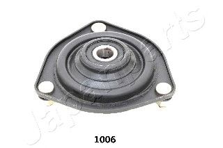 Опора стойки амортизатора JAPANPARTS RU-1006 - Фото 1