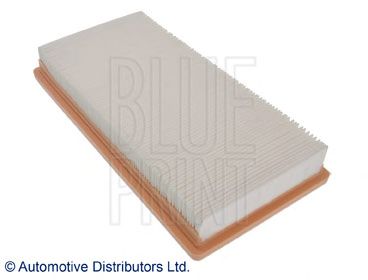 Воздушный фильтр BLUE PRINT ADA102208 - Фото 1
