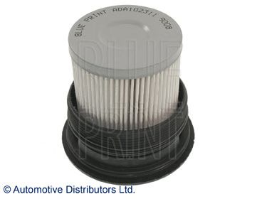 Топливный фильтр BLUE PRINT ADA102311 - Фото 1
