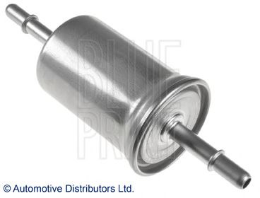 Топливный фильтр BLUE PRINT ADA102322 - Фото 1