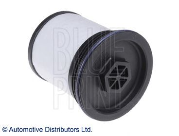 Топливный фильтр BLUE PRINT ADA102324 - Фото 1
