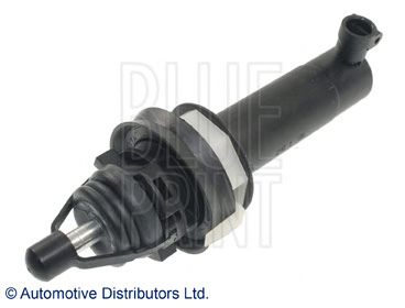 Рабочий цилиндр сцепления BLUE PRINT ADA103610 - Фото 1