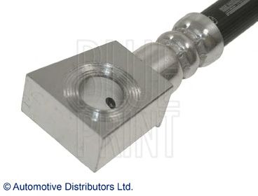 Тормозной шланг BLUE PRINT ADA105329 - Фото 2