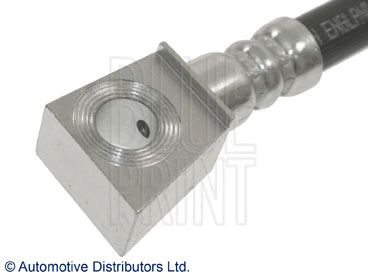 Тормозной шланг BLUE PRINT ADA105329 - Фото 3