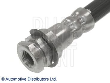 Тормозной шланг BLUE PRINT ADA105330 - Фото 1