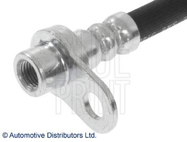 Тормозной шланг BLUE PRINT ADA105340 - Фото 2