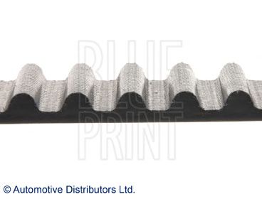 Ремень ГРМ BLUE PRINT ADA107505 - Фото 1