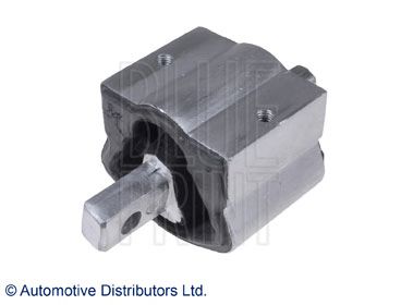 Подушка двигателя BLUE PRINT ADA108033 - Фото 1