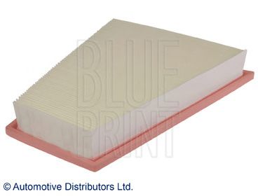 Воздушный фильтр BLUE PRINT ADB112207 - Фото 1