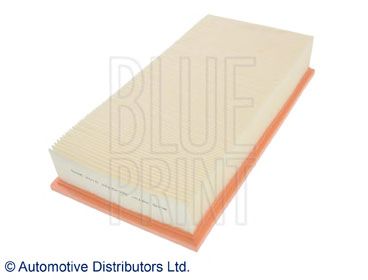 Воздушный фильтр BLUE PRINT ADC42234 - Фото 1
