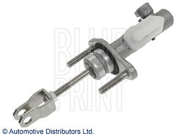 Главный цилиндр сцепления BLUE PRINT ADC43442 - Фото 1