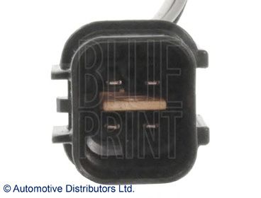 Лямбда-зонд BLUE PRINT ADC47033 - Фото 2