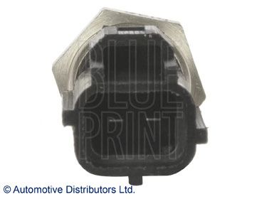 Датчик температуры охлаждающей  жидкости BLUE PRINT ADC47218 - Фото 1
