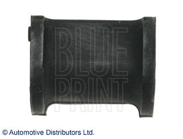 Опора, стабілізатор BLUE PRINT ADC48063 - Фото 1