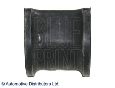 Опора, стабилизатор BLUE PRINT ADC48064 - Фото 1