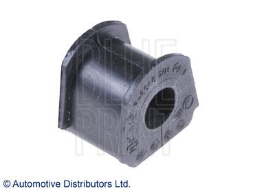 Опора, стабилизатор BLUE PRINT ADC48084 - Фото 1