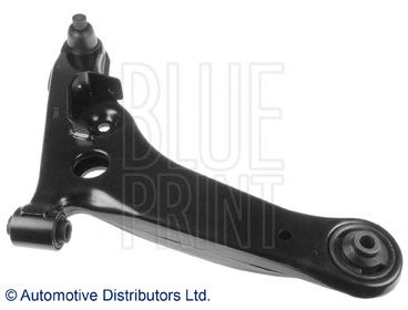 Рычаг подвески BLUE PRINT ADC486118 - Фото 1