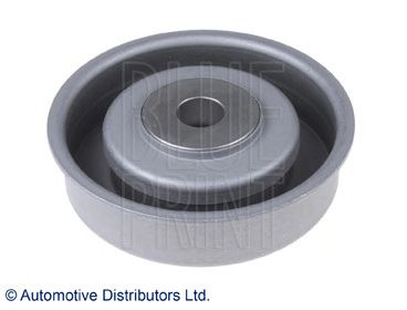 Натяжной ролик поликлинового ремня BLUE PRINT ADC496503 - Фото 1