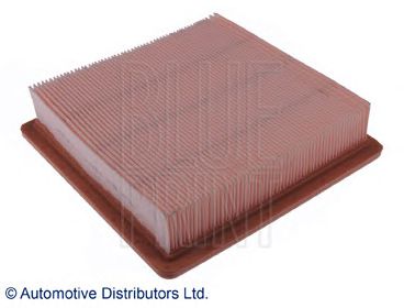 Воздушный фильтр BLUE PRINT ADG022130 - Фото 1