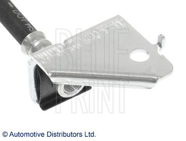 Тормозной шланг BLUE PRINT ADG053129 - Фото 4