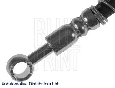 Тормозной шланг BLUE PRINT ADG053247 - Фото 1