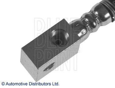 Тормозной шланг BLUE PRINT ADG053247 - Фото 2