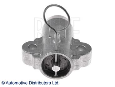Натяжитель ремня ГРМ BLUE PRINT ADG07693 - Фото 1