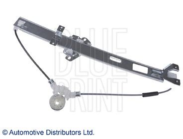 Стеклоподъемник BLUE PRINT ADH21358 - Фото 1