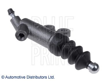 Рабочий цилиндр сцепления BLUE PRINT ADH23606 - Фото 1